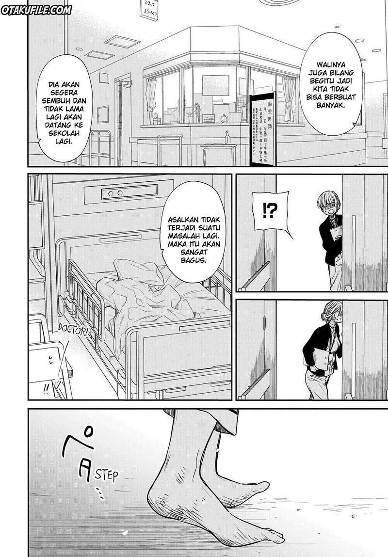 Chapter 4 - halaman 14