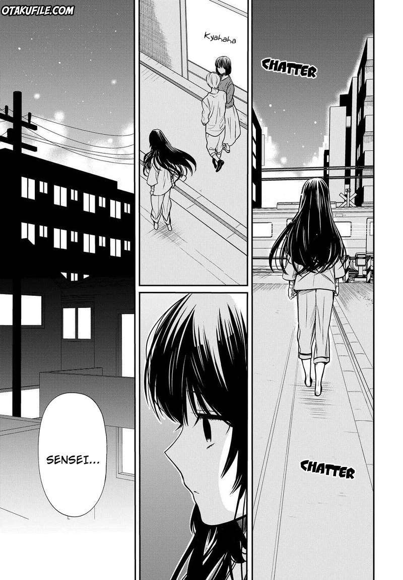Chapter 4 - halaman 15