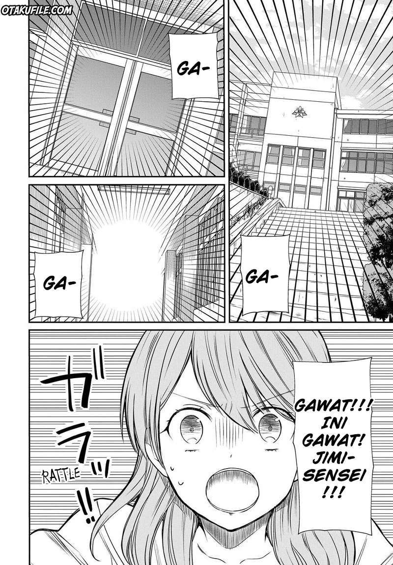 Chapter 4 - halaman 16