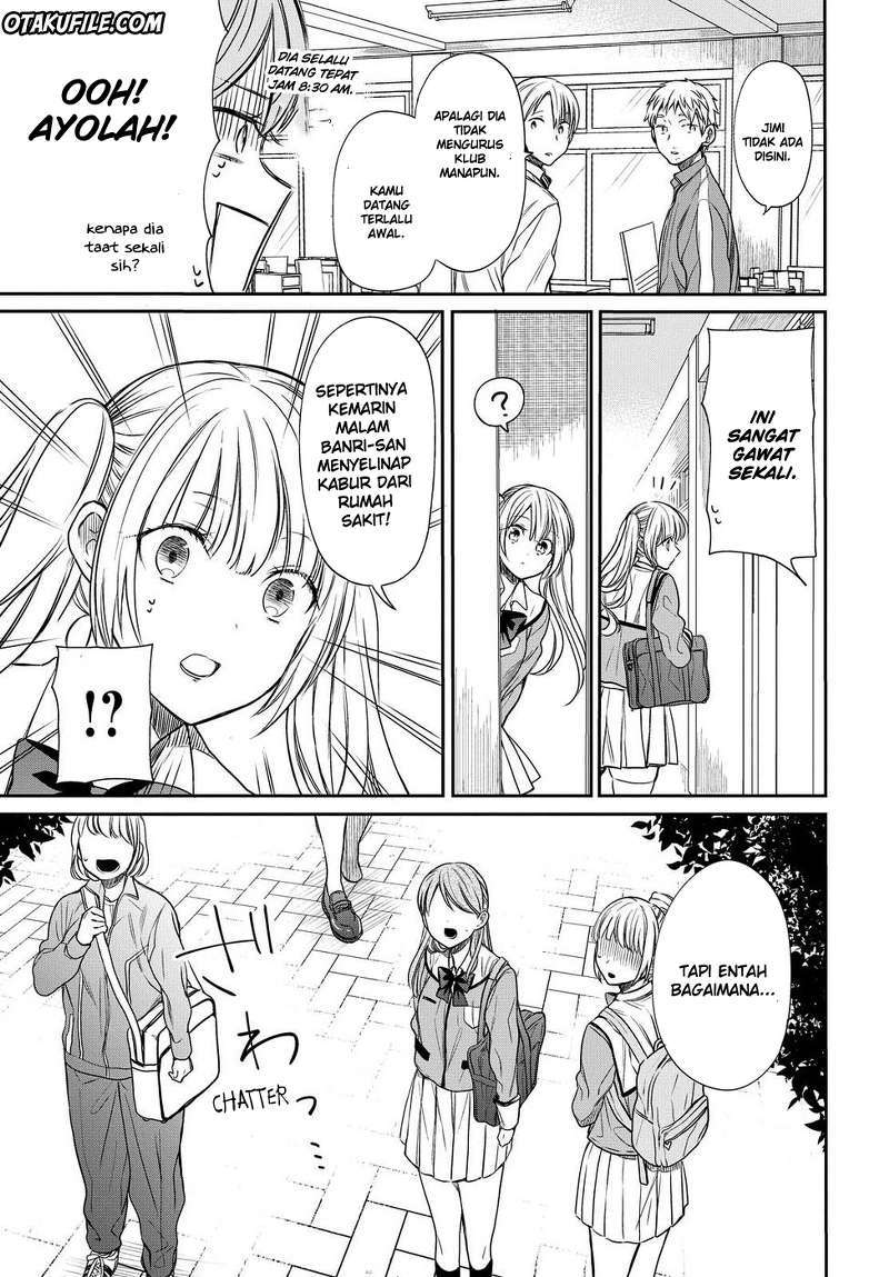 Chapter 4 - halaman 17