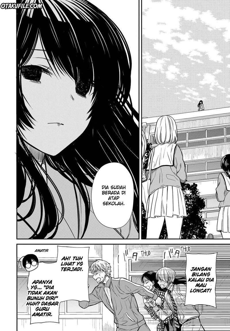 Chapter 4 - halaman 18