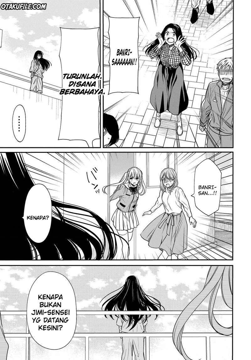 Chapter 4 - halaman 19