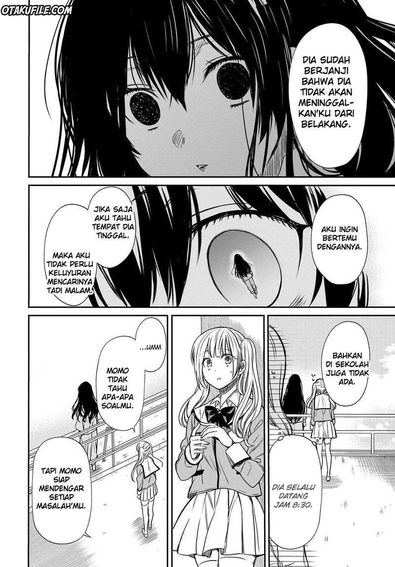 Chapter 4 - halaman 20