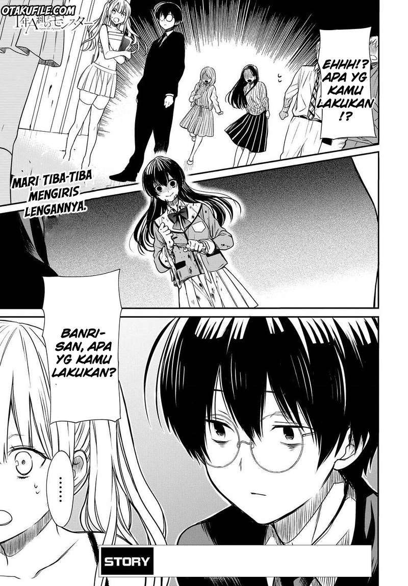 Chapter 4 - halaman 3