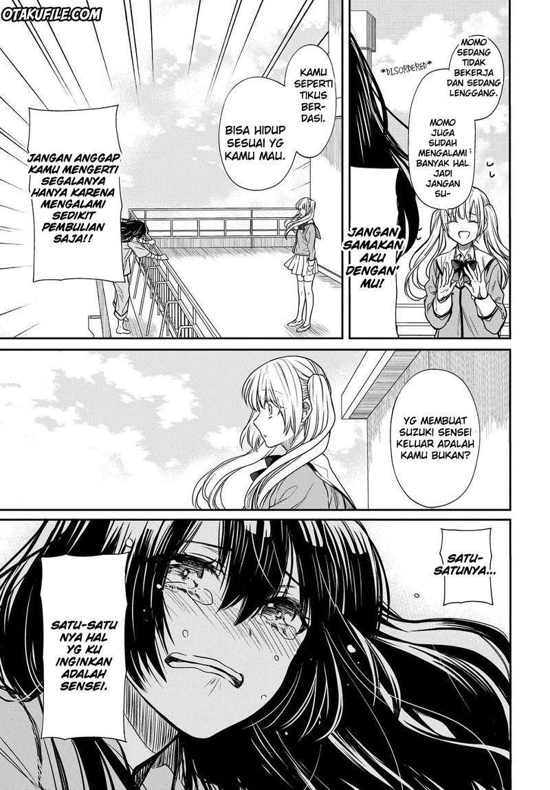 Chapter 4 - halaman 21