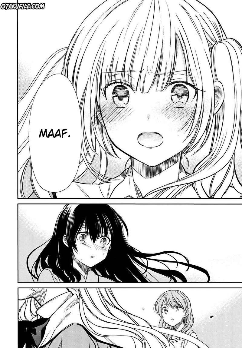 Chapter 4 - halaman 22