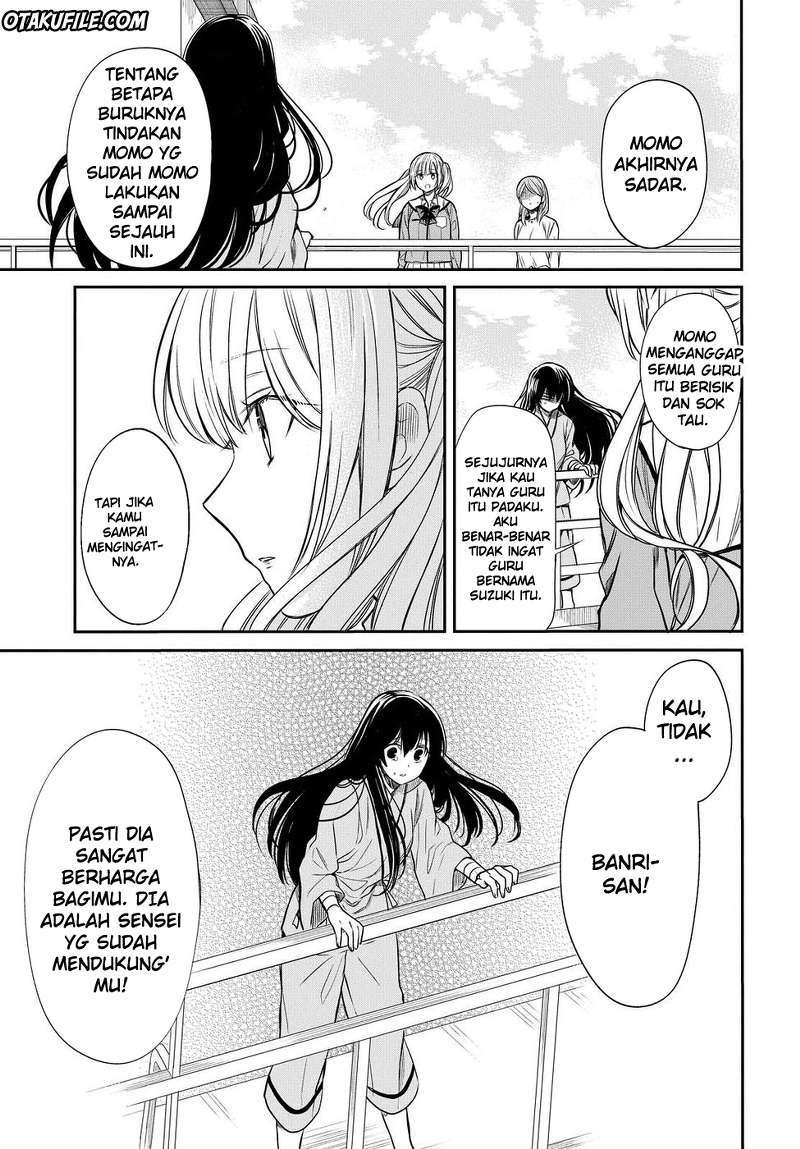 Chapter 4 - halaman 23