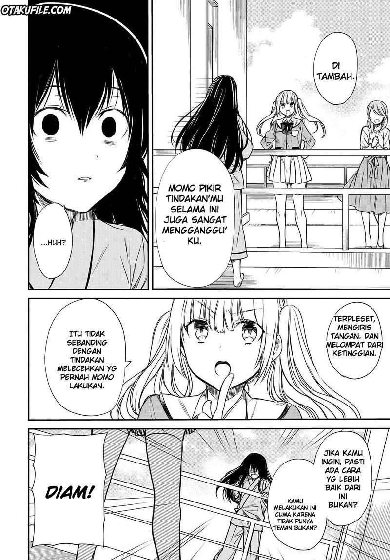Chapter 4 - halaman 24