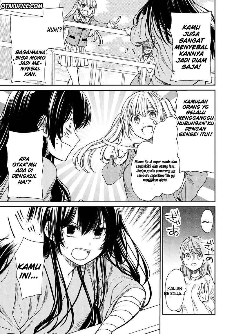 Chapter 4 - halaman 25