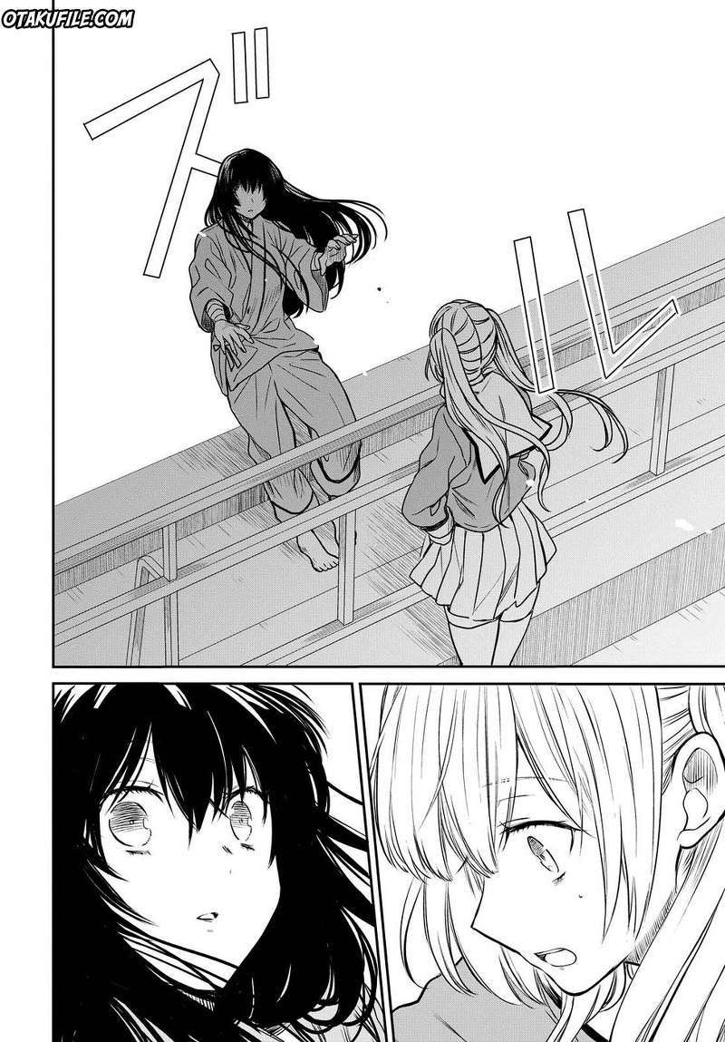 Chapter 4 - halaman 26