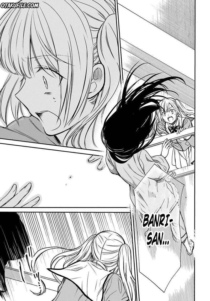 Chapter 4 - halaman 27
