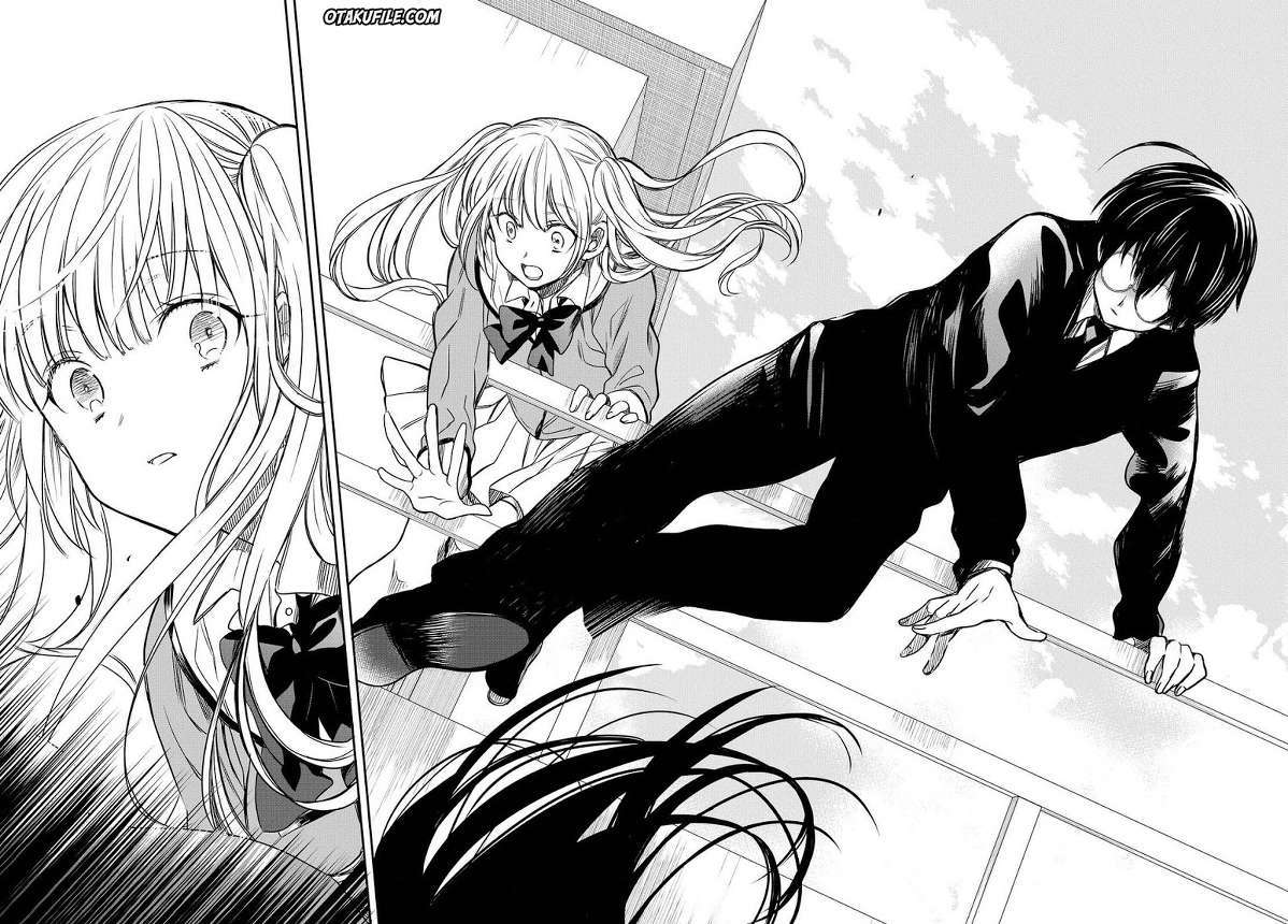 Chapter 4 - halaman 28
