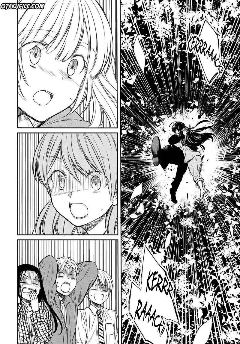 Chapter 4 - halaman 29