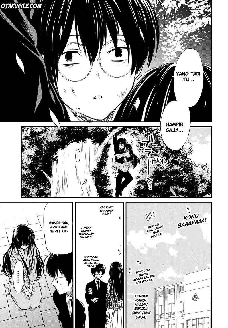 Chapter 4 - halaman 30