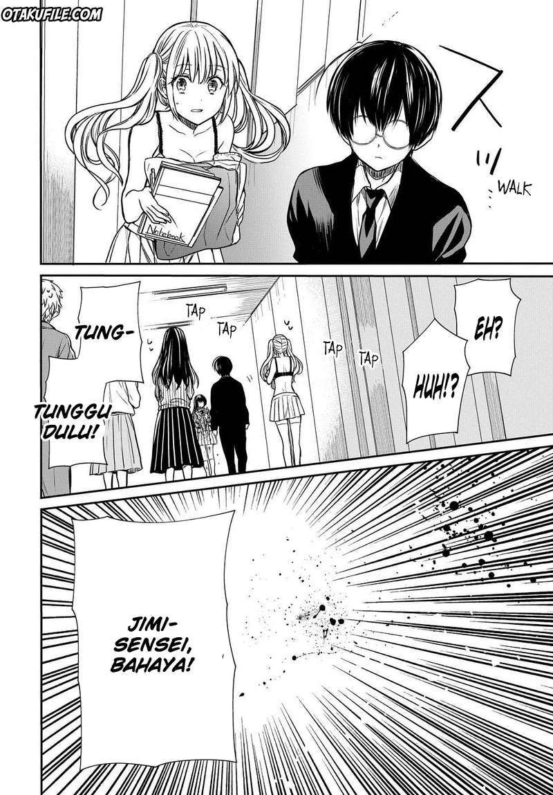 Chapter 4 - halaman 4