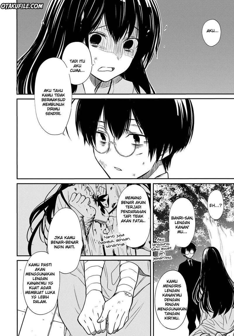 Chapter 4 - halaman 31