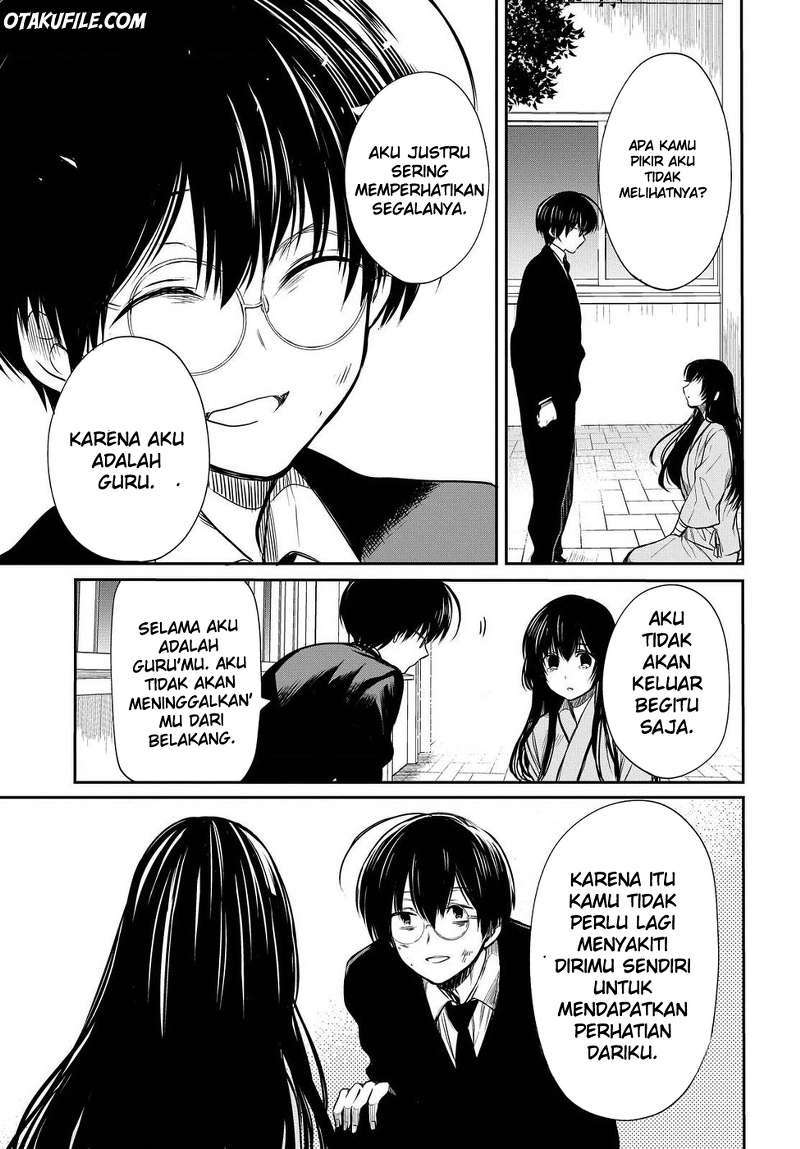 Chapter 4 - halaman 32