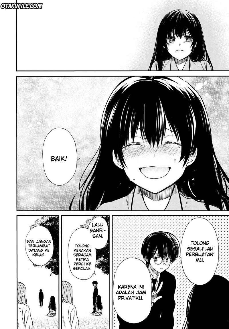 Chapter 4 - halaman 33