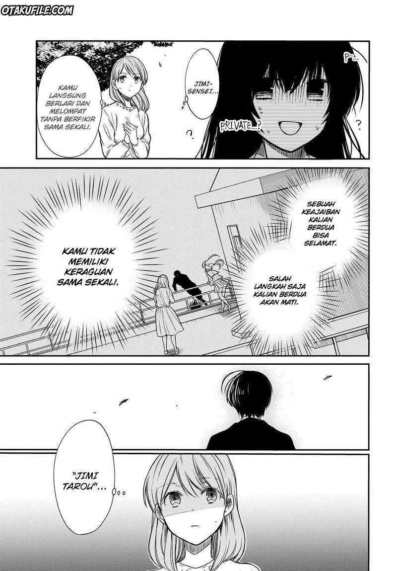 Chapter 4 - halaman 34