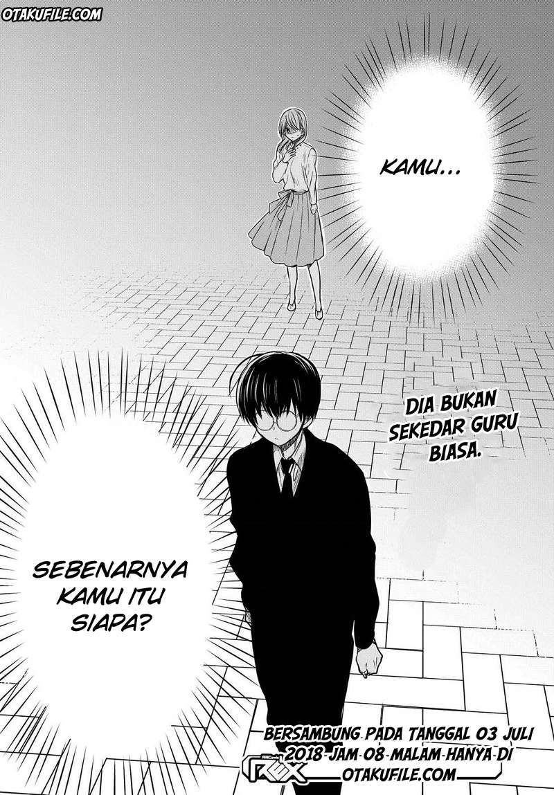 Chapter 4 - halaman 35