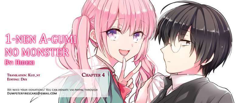 Chapter 4 - halaman 36