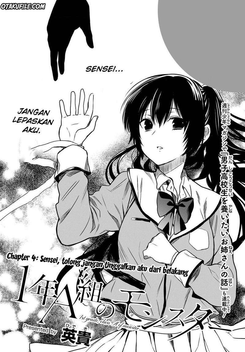 Chapter 4 - halaman 5