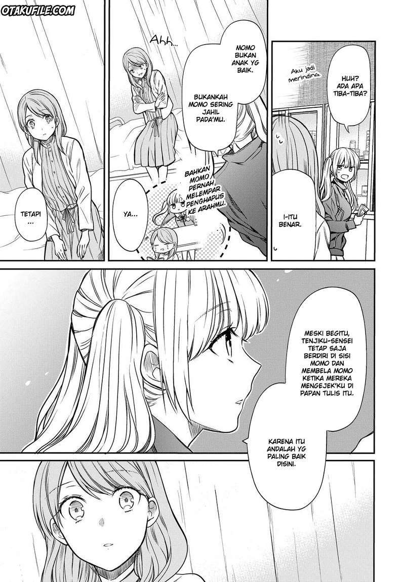 Chapter 4 - halaman 7