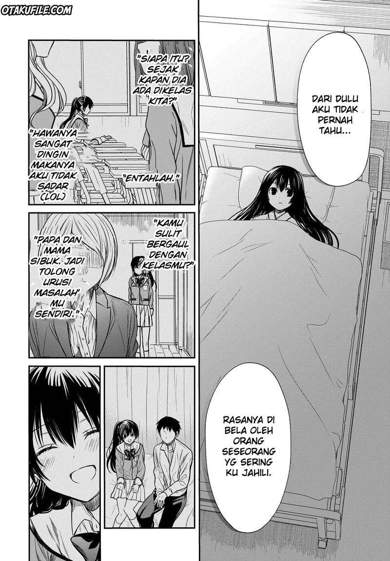 Chapter 4 - halaman 8