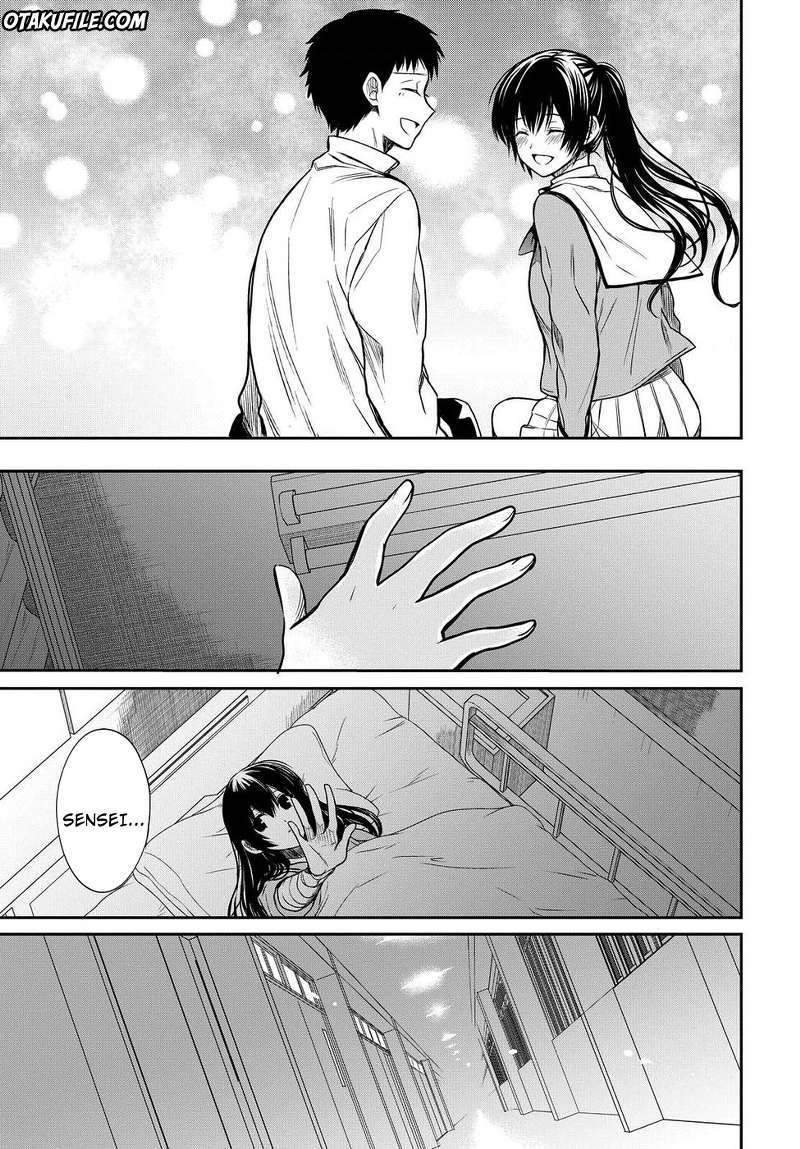 Chapter 4 - halaman 9