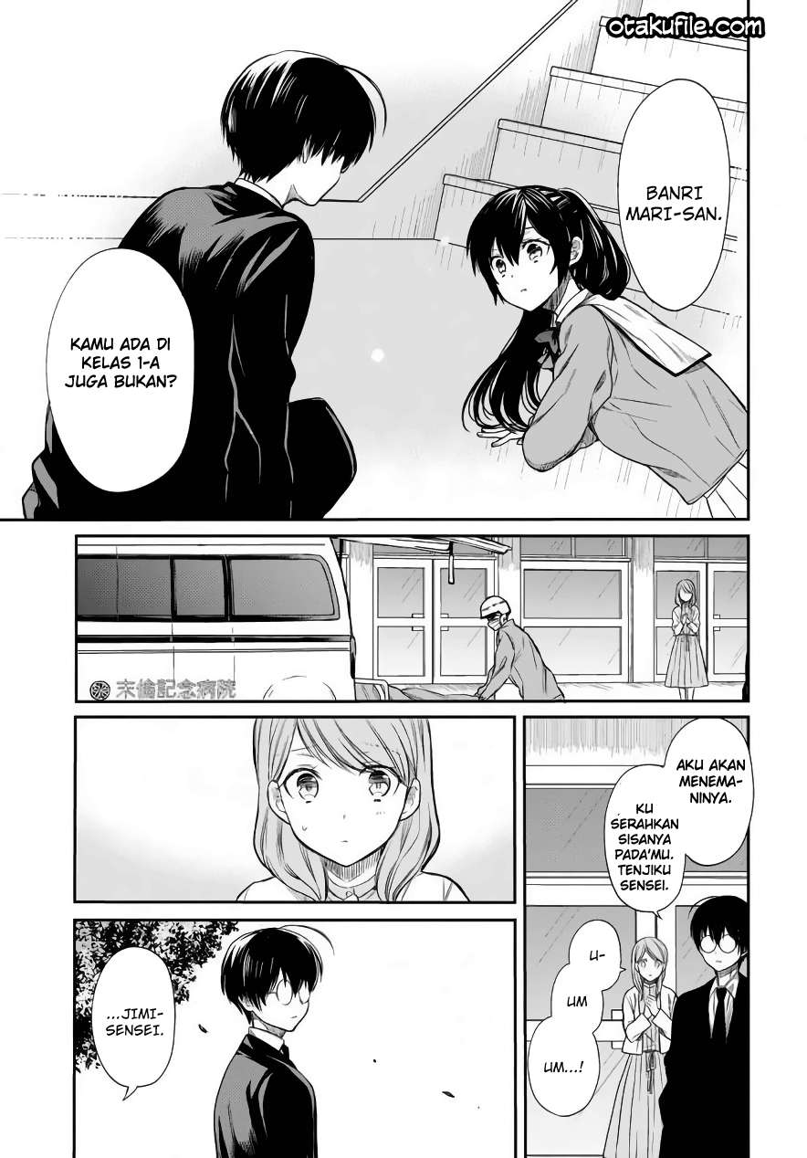 Chapter 3 - halaman 11