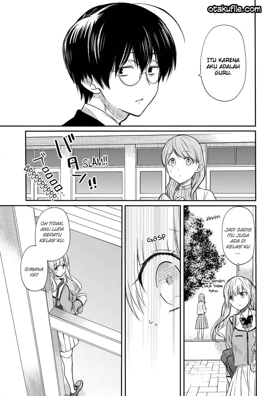 Chapter 3 - halaman 13