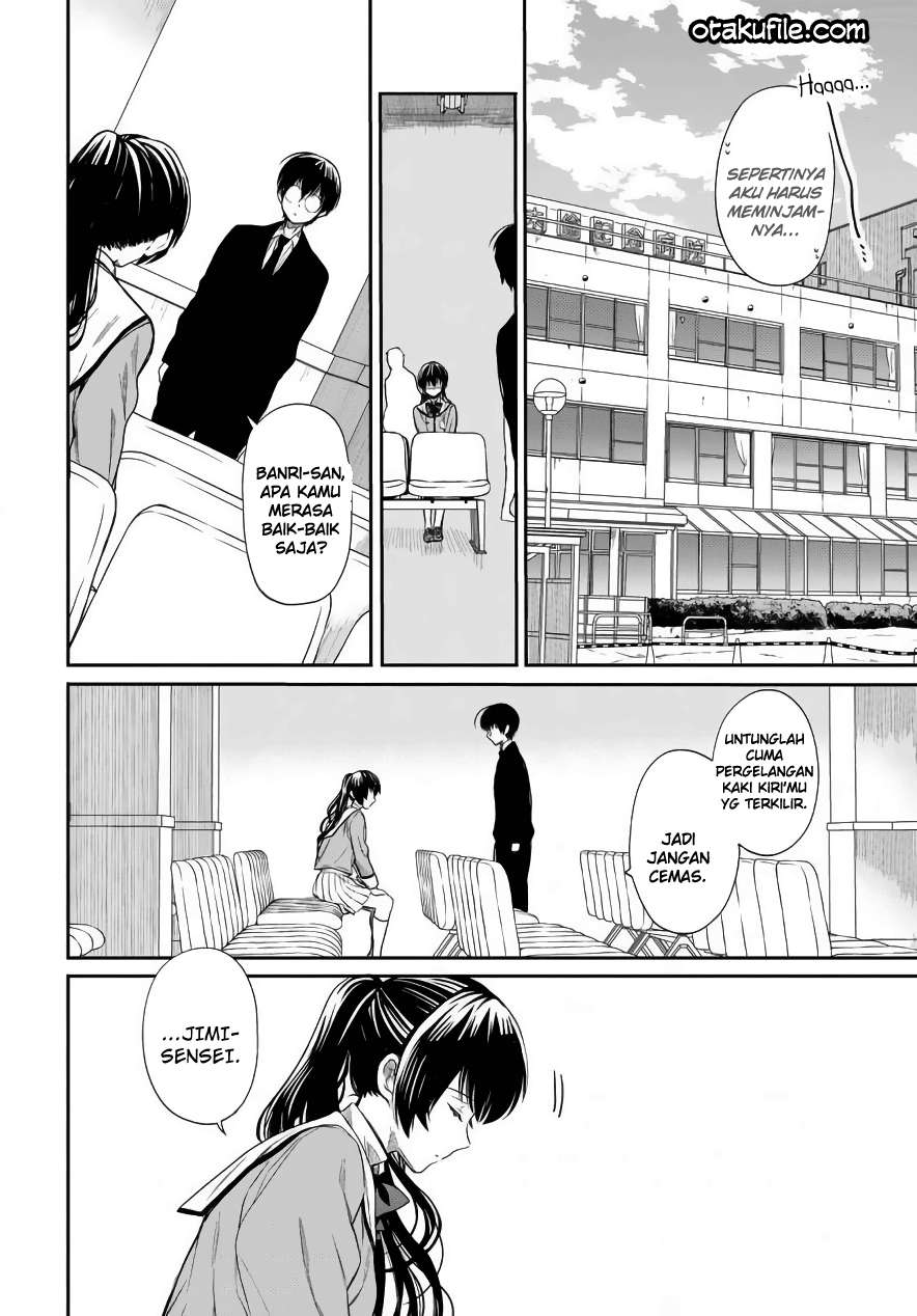 Chapter 3 - halaman 14