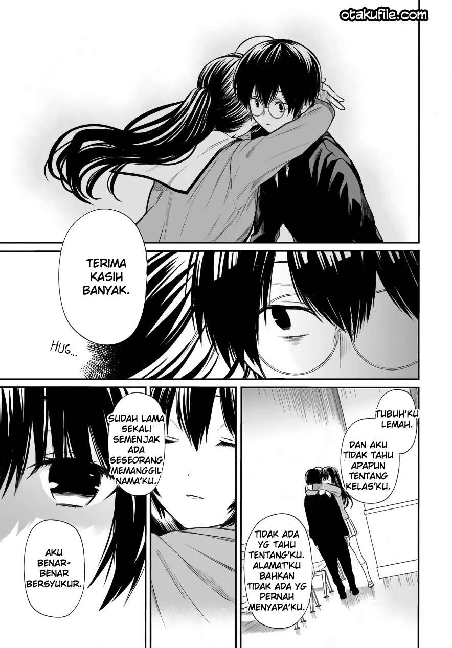 Chapter 3 - halaman 15