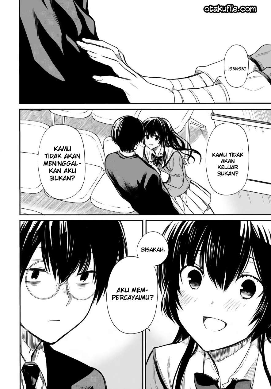 Chapter 3 - halaman 16