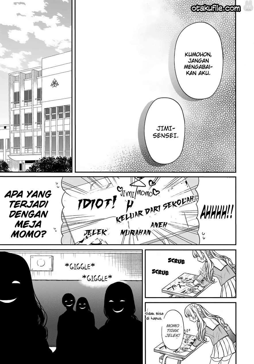 Chapter 3 - halaman 17