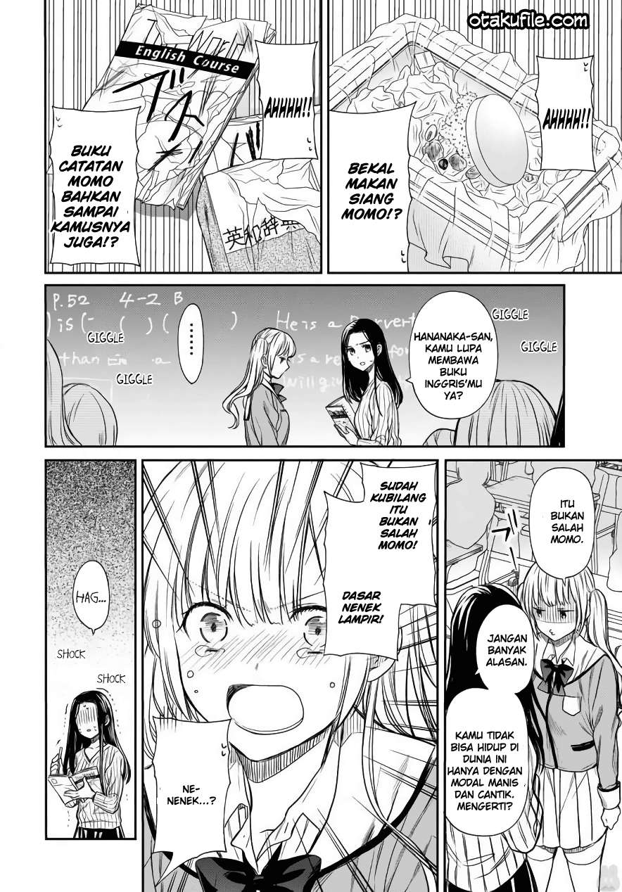 Chapter 3 - halaman 18