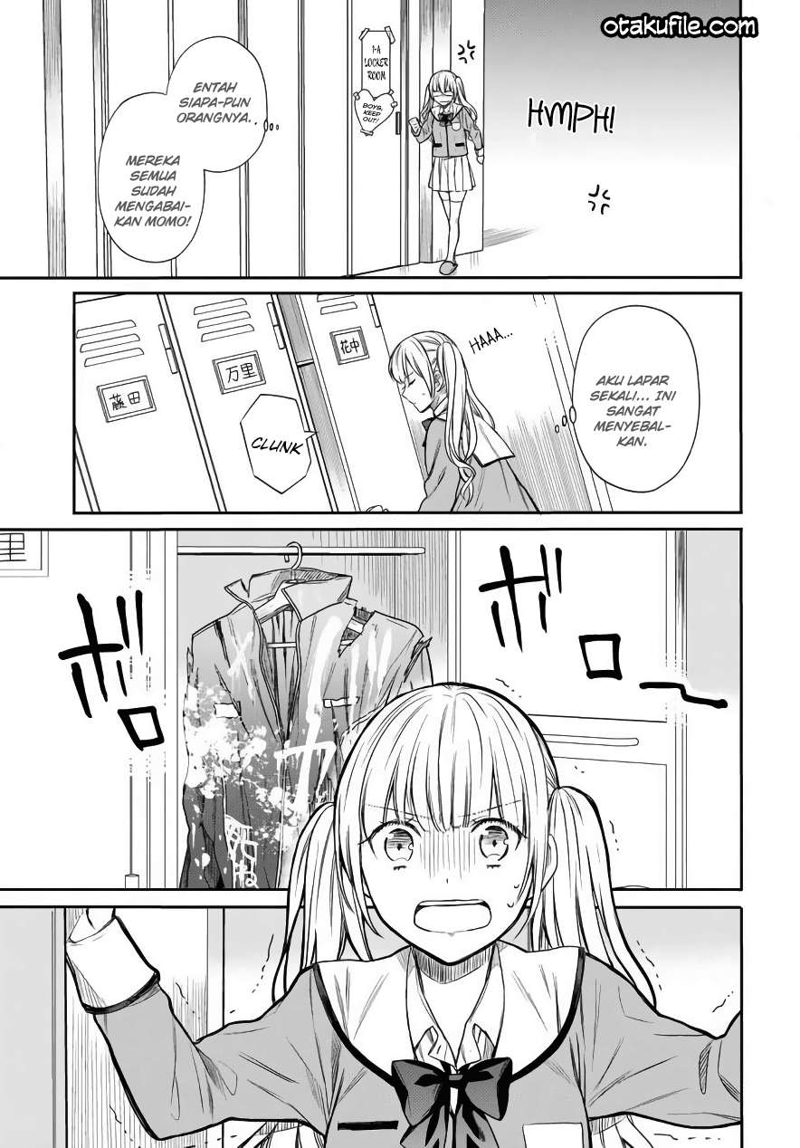 Chapter 3 - halaman 19