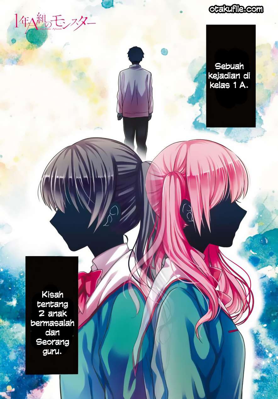 Chapter 3 - halaman 3