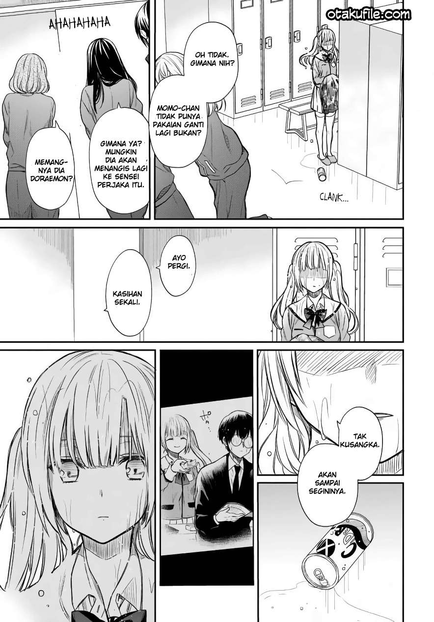 Chapter 3 - halaman 21