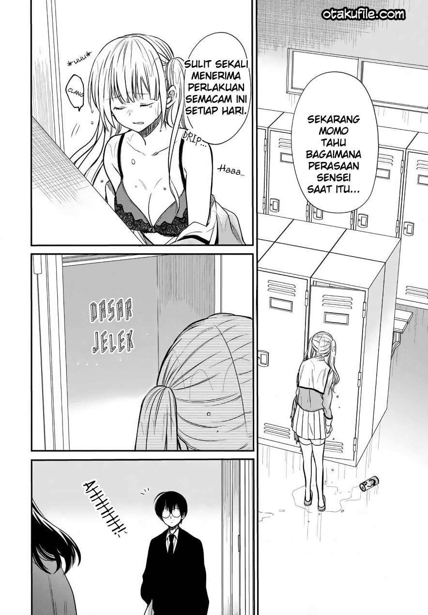 Chapter 3 - halaman 22