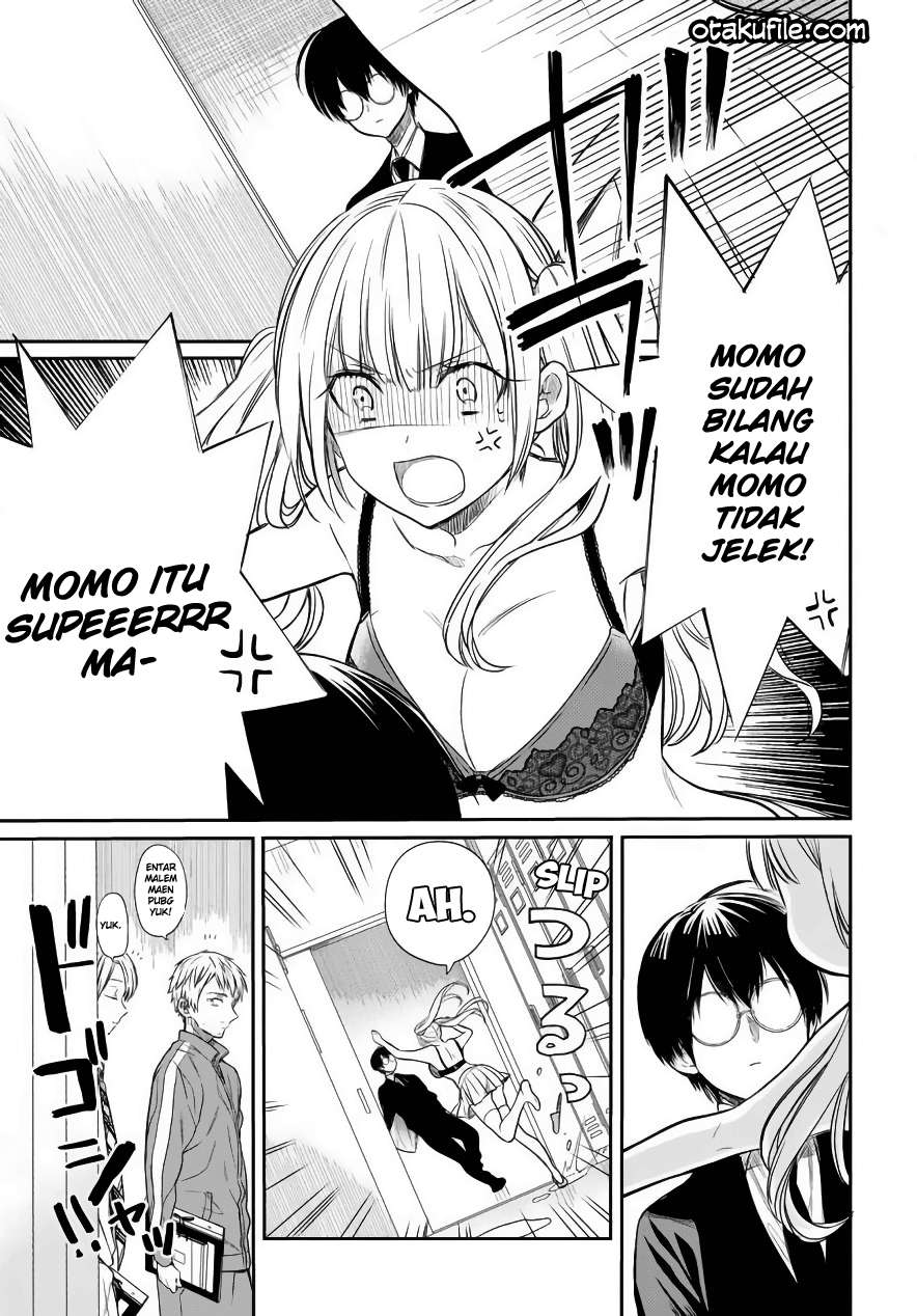 Chapter 3 - halaman 23