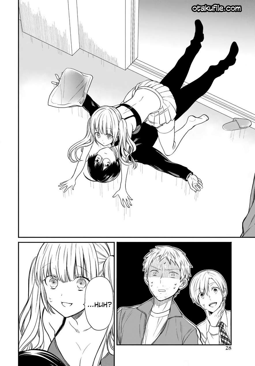 Chapter 3 - halaman 24