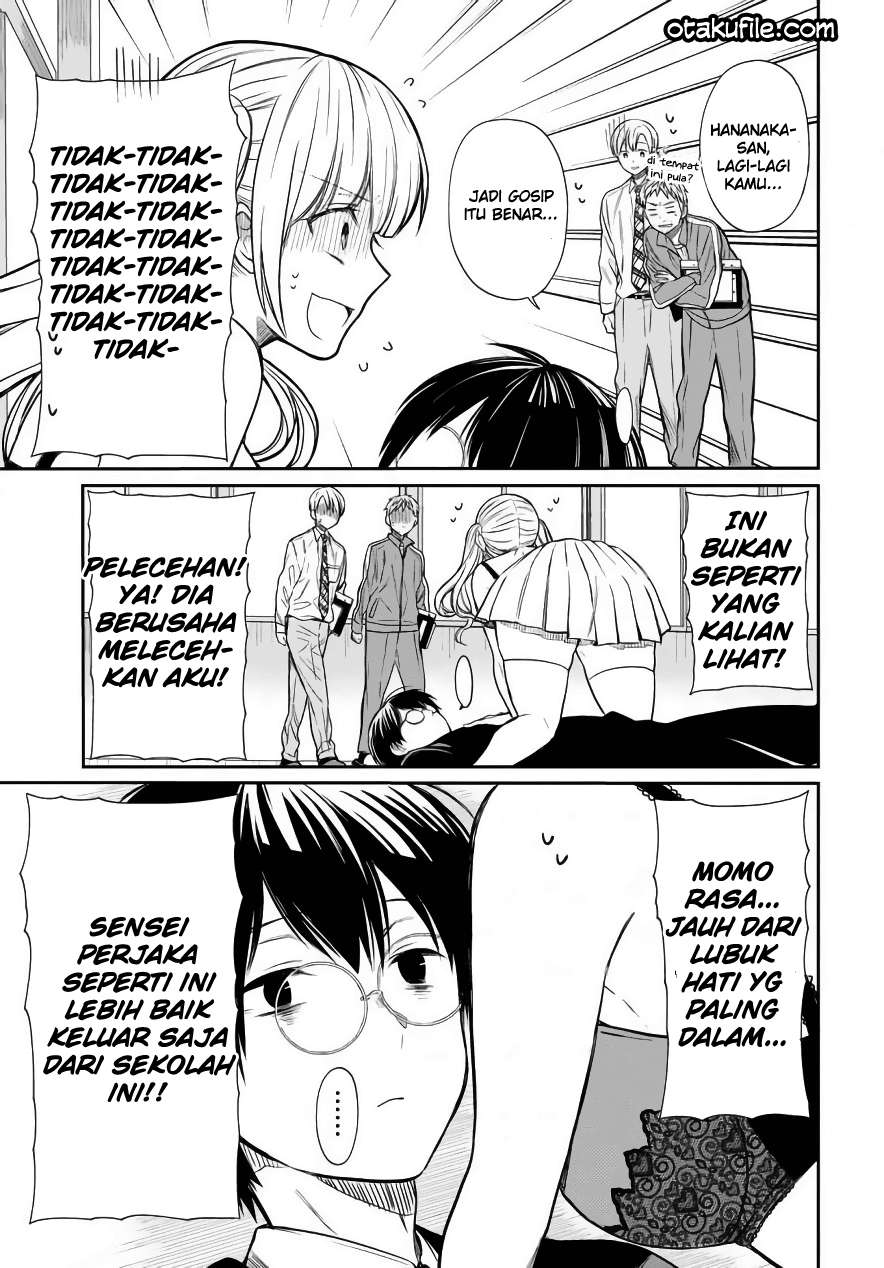 Chapter 3 - halaman 25
