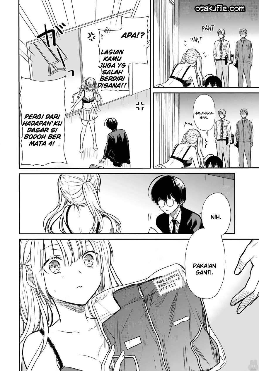 Chapter 3 - halaman 26