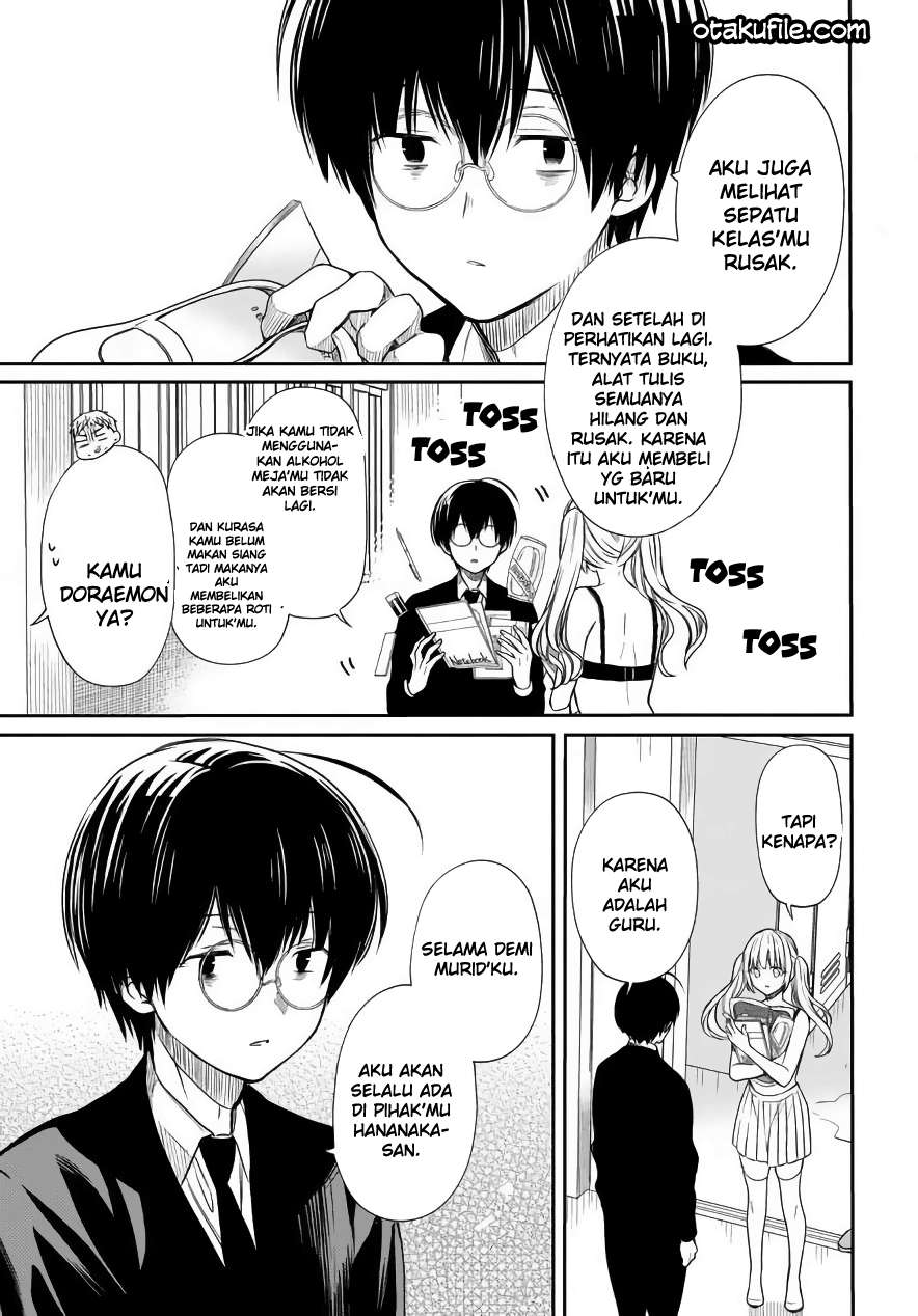 Chapter 3 - halaman 27