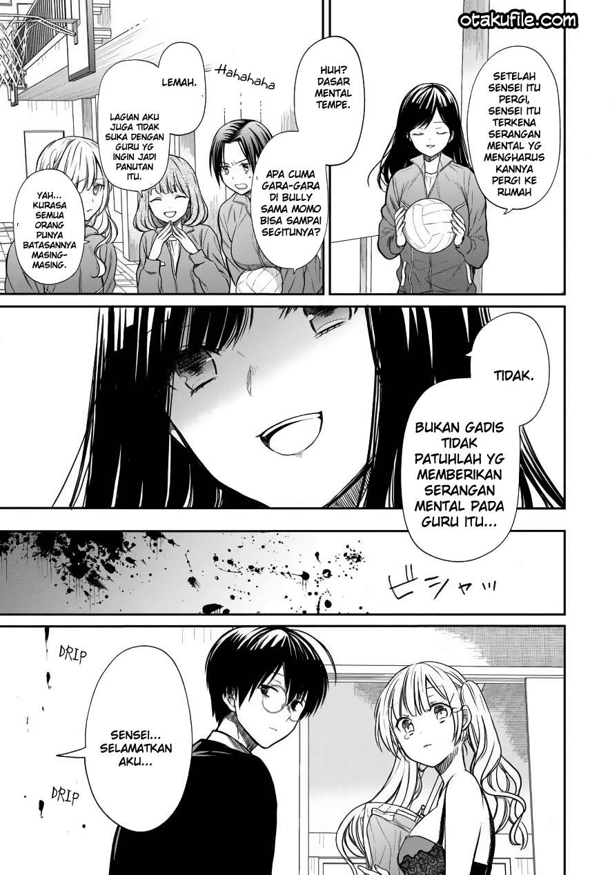 Chapter 3 - halaman 29