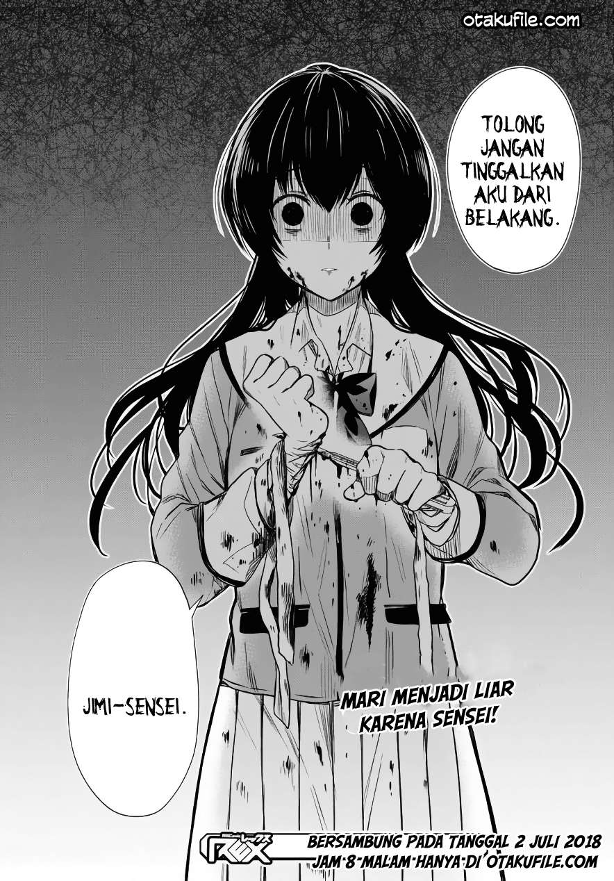 Chapter 3 - halaman 30