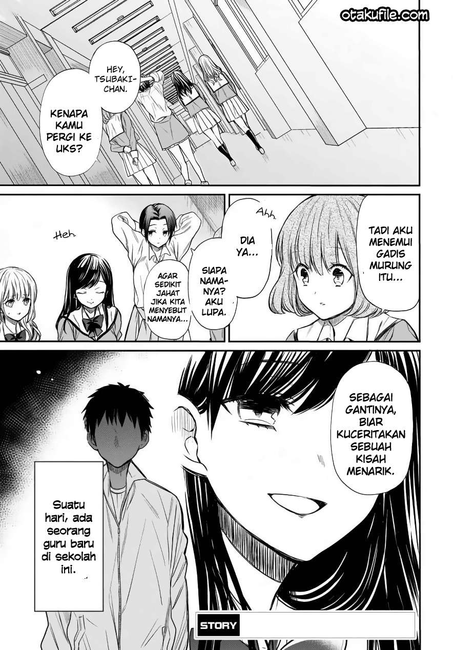 Chapter 3 - halaman 5