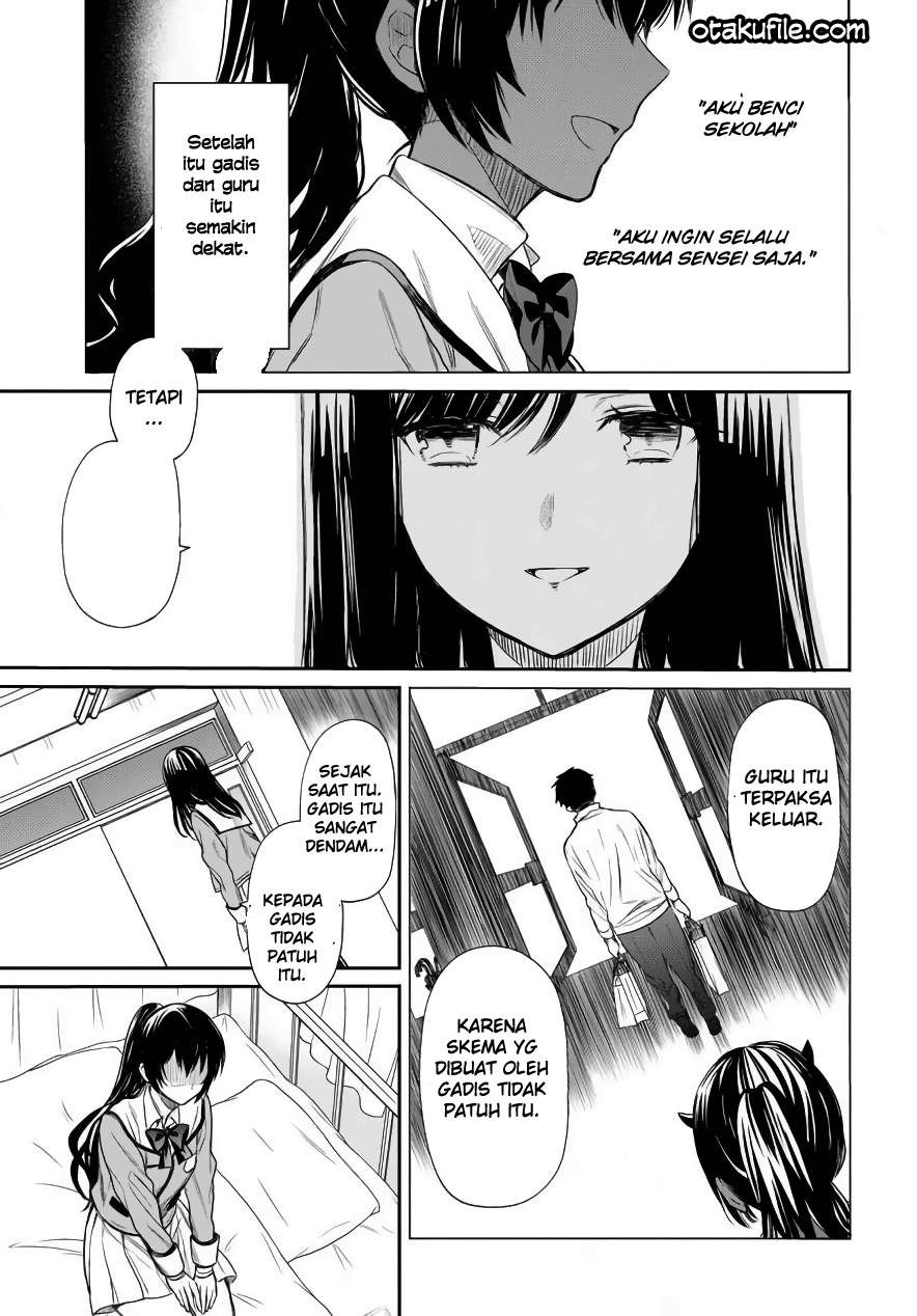 Chapter 3 - halaman 7