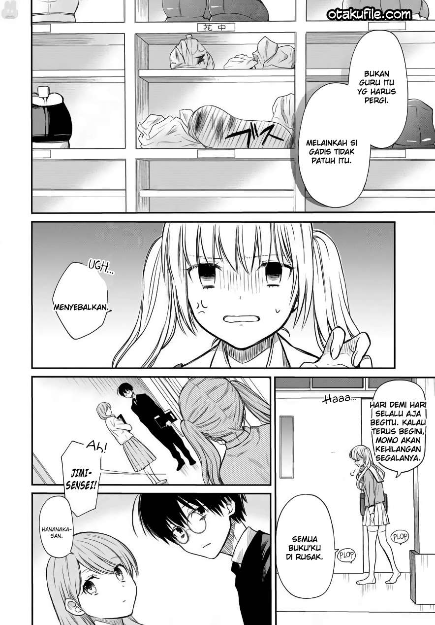 Chapter 3 - halaman 8